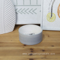 Customizable New Fashionable Enamel Ceramic Pet Bowls